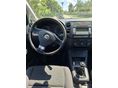 VOLKSWAGEN GOLF PLUS 2007 - 4