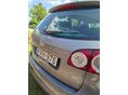 VOLKSWAGEN GOLF PLUS 2007 - 5