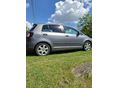 VOLKSWAGEN GOLF PLUS 2007 - 6