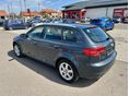 AUDI A3 2010/11 - 2
