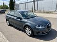 AUDI A3 2010/11 - 3