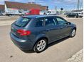 AUDI A3 2010/11 - 4