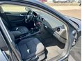 AUDI A3 2010/11 - 5