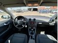 AUDI A3 2010/11 - 6