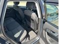 AUDI A3 2010/11 - 7