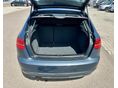 AUDI A3 2010/11 - 8