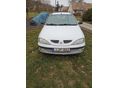 RENAULT MEGANE BREAK 1.9 DCI