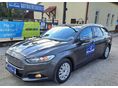 FORD MONDEO 2018/9 - 1