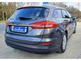 FORD MONDEO 2018/9 - 3