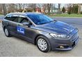 FORD MONDEO 2018/9 - 4