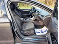 FORD MONDEO 2018/9 - 5