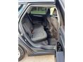 FORD MONDEO 2018/9 - 6