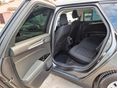 FORD MONDEO 2018/9 - 7