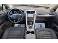 FORD MONDEO 2018/9 - 8