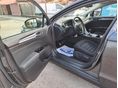 FORD MONDEO 2018/9 - 10
