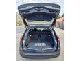 FORD MONDEO 2018/9 - 11