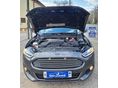 FORD MONDEO 2018/9 - 12