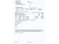 FORD MONDEO 2018/9 - 22