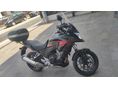 HONDA CB 500 X 2015/10 - 2