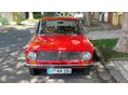 www.martincar.hu további 36 db Extra HD fénykép a Zsiguli minden apró részletéről !!