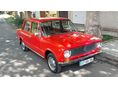 www.martincar.hu további 36 db Extra HD fénykép a Zsiguli minden apró részletéről !!