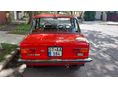 www.martincar.hu további 36 db Extra HD fénykép a Zsiguli minden apró részletéről !!