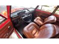 www.martincar.hu további 36 db Extra HD fénykép a Zsiguli minden apró részletéről !!