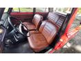 www.martincar.hu további 36 db Extra HD fénykép a Zsiguli minden apró részletéről !!