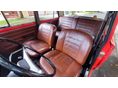www.martincar.hu további 36 db Extra HD fénykép a Zsiguli minden apró részletéről !!