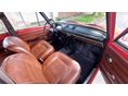 www.martincar.hu további 36 db Extra HD fénykép a Zsiguli minden apró részletéről !!