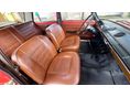 www.martincar.hu további 36 db Extra HD fénykép a Zsiguli minden apró részletéről !!