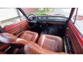 www.martincar.hu további 36 db Extra HD fénykép a Zsiguli minden apró részletéről !!
