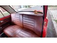www.martincar.hu további 36 db Extra HD fénykép a Zsiguli minden apró részletéről !!