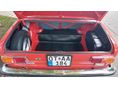 www.martincar.hu további 36 db Extra HD fénykép a Zsiguli minden apró részletéről !!