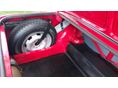 www.martincar.hu további 36 db Extra HD fénykép a Zsiguli minden apró részletéről !!
