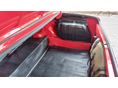 www.martincar.hu további 36 db Extra HD fénykép a Zsiguli minden apró részletéről !!