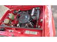 www.martincar.hu további 36 db Extra HD fénykép a Zsiguli minden apró részletéről !!