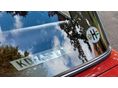 www.martincar.hu további 36 db Extra HD fénykép a Zsiguli minden apró részletéről !!