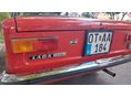 www.martincar.hu további 36 db Extra HD fénykép a Zsiguli minden apró részletéről !!