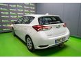 TOYOTA AURIS 2017/11 - 5
