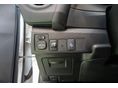 TOYOTA AURIS 2017/11 - 7