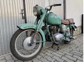 PANNONIA TLT 1956/8 - 3