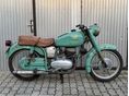 PANNONIA TLT 1956/8 - 2