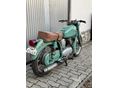 PANNONIA TLT 1956/8 - 4