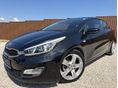 KIA PRO CEE'D 2014/10 - 1