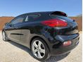 KIA PRO CEE'D 2014/10 - 3