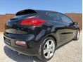 KIA PRO CEE'D 2014/10 - 4