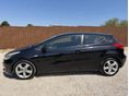 KIA PRO CEE'D 2014/10 - 5