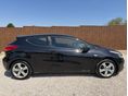 KIA PRO CEE'D 2014/10 - 6