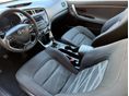 KIA PRO CEE'D 2014/10 - 7